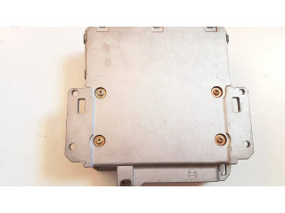 Řídící jednotka 90494179, 2246579 Chevrolet Omega B 2005