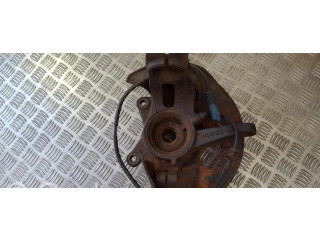 Передний датчик тормозов ABS