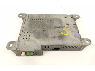 Блок управления A1679004417   Mercedes-Benz GLE W167