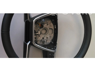 Руль Audi e-tron - года 4KE419091AJAJ, 4KE419091A