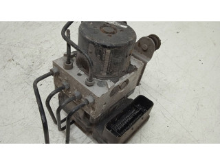 Jednotka ABS 7H0614517 Volkswagen Transporter - Caravelle T5 2005