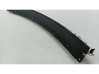 Дисплей TNI578888690F, A081001 Chrysler Voyager