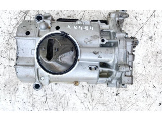 Масляный насос Honda FR-V