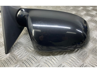 Зеркало электрическое        Audi A5 8T 8F  2007 - 2016 года   