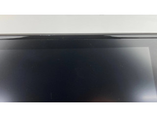 Дисплей 98345773ZD, 8019000173671002 Peugeot Partner III