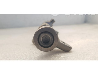 Топливная рампа 0445214192   Alfa Romeo Giulietta   для двигателя 940A3000