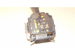 Ручка стеклоочистителей