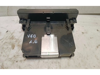 Дисплей    30775261, 69594580   Volvo V50