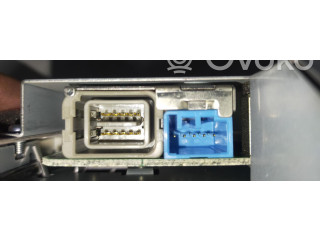 Дисплей    312854801   Volvo C30