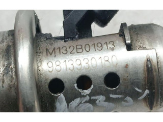 Форсунка 9813930180 Opel Combo E YH01 O D15DTH