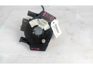 Подрулевой шлейф SRS 6128A   Nissan Note (E11)