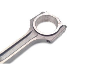 Шатун BLFB BLFB Ford Transit Custom