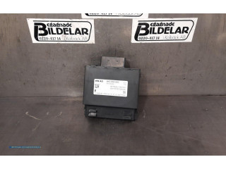 Блок управления 8K0959663   Audi A3 S3 8P