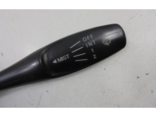 Переключатель дворников 175326L, 175326L Mitsubishi Colt