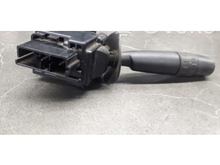 Schalter Hebel Scheibenwischer    Peugeot 605