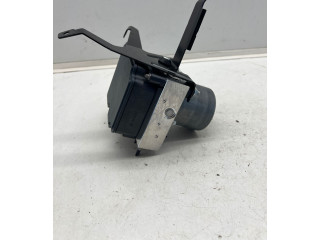 Jednotka ABS A1779006207, A1779010505 Mercedes-enz B W247 2021