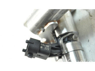 Топливная рампа CJ5E9F797BG, 0261500333   Ford Focus 2.0  для двигателя R9DA