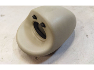 Экран/ дисплей / маленький экран AR0050001NOCM Mini One - Cooper R50 - 53 2001 - 2006 года