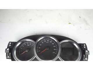 Обод (ободья) колеса из легкого сплава R 15