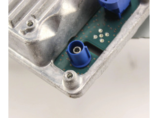 Блок комфорта LJ6T14G532MGR   Ford Kuga III   