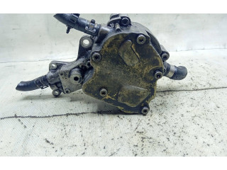 Блок АБС 038145209A Audi A4 S4 B5 8D 1994 - 1999 года