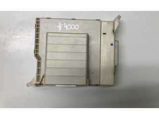 Блок управления 8273030301, 82730-30301   Lexus GS 300 350 430 450H