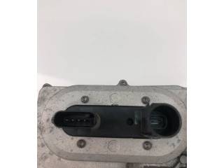 Блок управления 32300277   Volvo XC90