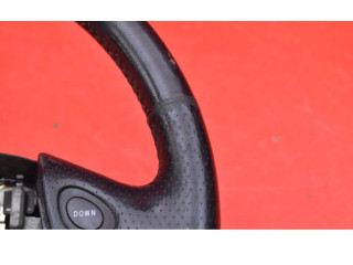 Volant Lexus GS 300 400 430 2001   