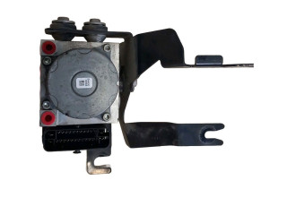 Блок АБС 476607472R Dacia Dokker 2012 - года