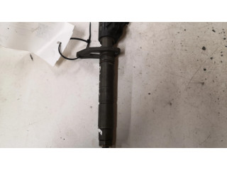 Форсунка 9X2Q9K546DB, 0445116013 Jaguar XF для дизельного двигателя 3