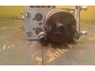 Řídící jednotka 0265202493 Mercedes-Benz E W210