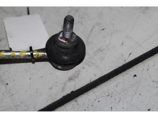 Шатун 940C1000 Alfa Romeo Giulia