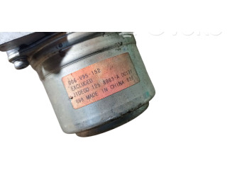 Блок АБС 006V95152, 863A Honda Accord 2003 - 2007 года