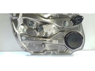 Píst Mercedes-Benz C W204 642960