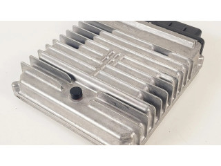 Блок управления двигателя R0411C005E, 1220530 Ford Transit - Tourneo Connect