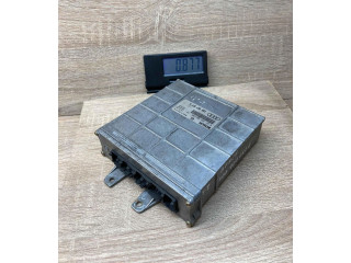 Блок управления двигателем Блок управления 4D0907557A, 0261203905   Audi A8 S8 D2 4D
