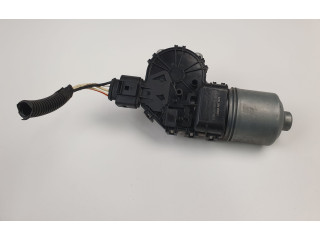 Моторчик дворников 0390243050 Alfa Romeo Giulietta