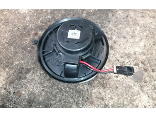 Вентилятор печки    52488121, 885001314FZ   Renault Vel Satis