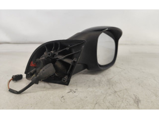 Jednotka ABS 12363510, 3FIOS Citroen C3 2004