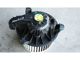 Вентилятор печки AV1119846AB Ford Ecosport