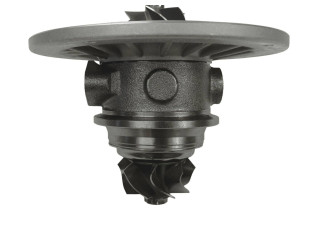 Čerpadlo oleje 14411UK500, VA420058 Nissan PickUp YD25