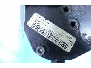 Vstřikovací čerpadlo R9042Z023A, IMPRK1322496 Citroen C3