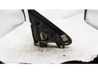 Zpětné zrcátko Chrysler Voyager 1998 e1010449