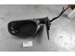 Zpětné zrcátko Volvo S80 2005 3003324