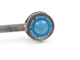 Шатун KFW 1800 Citroen Xsara для бензинового двигателя 1.4