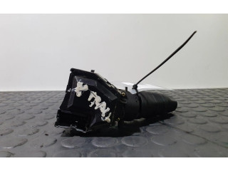 Переключатель дворников 252608H905   Nissan X-Trail T31