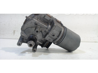 Двигатель стеклоочистителей    1137328674, 1397220663   Volkswagen Golf VII