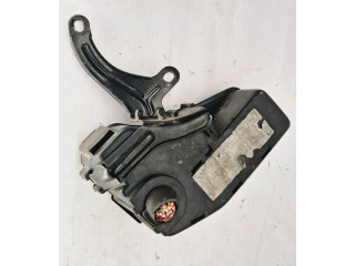 Блок предохранителей  9162084, 9128576   Volvo S70  V70  V70 XC    