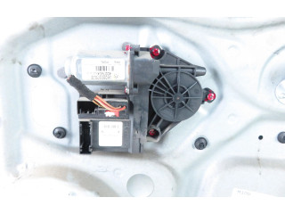 Řídící jednotka 1T1837730R, 1K0959702B Volkswagen Touran I 2003