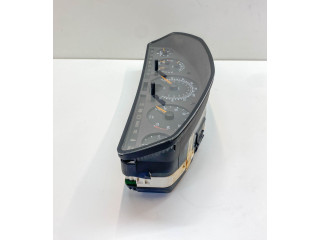 Přístrojová deska Mercedes-Benz SL R129 1997 A1294402411, 1294402411